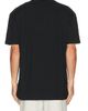 SKIMS SKIMS Heavyweight Cotton T-shirt - 2