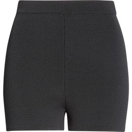 SKIMS SKIMS High Waist Shorts