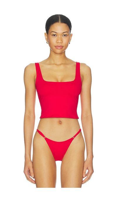 Amelia Gray Fronts Skims Ultimate T Shirt Bra Campaign