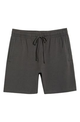 SKIMS SKIMS Jersey Lounge Shorts
