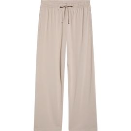 SKIMS SKIMS Jersey Lounge Straight Leg Pants