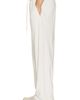 SKIMS SKIMS Jersey Lounge Straight Pant - 2