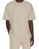 SKIMS SKIMS Jersey Relaxed T-Shirt - 1