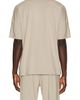 SKIMS SKIMS Jersey Relaxed T-Shirt - 2