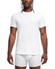 Skims Skims Light Crewneck T-Shirt, Pack of 3 - 2