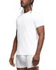 Skims Skims Light Crewneck T-Shirt, Pack of 3 - 3