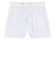 SKIMS SKIMS Logo Band Boxer - 2
