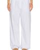 SKIMS SKIMS Logo Band Sleep Pant - 1