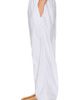 SKIMS SKIMS Logo Band Sleep Pant - 2