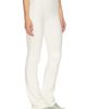 SKIMS SKIMS Lounge Fleece Pant - 2
