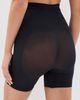 SKIMS SKIMS Mid Thigh Shorts Onyx - 3