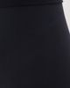 SKIMS SKIMS Mid Thigh Shorts Onyx - 6