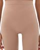 SKIMS SKIMS Mid Thigh Shorts Sienna - 1