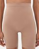 SKIMS SKIMS Mid Thigh Shorts Sienna - 2