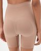 SKIMS SKIMS Mid Thigh Shorts Sienna - 3