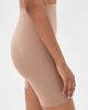SKIMS SKIMS Mid Thigh Shorts Sienna - 4