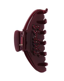 Skims Skims Mini Claw Clip
