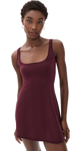 Sho Dress