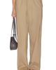 SKIMS SKIMS Oversized Drawstring Pant - 1