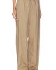 SKIMS SKIMS Oversized Drawstring Pant - 2