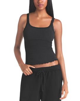 Skims Skims Pointelle Cami