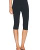 SKIMS SKIMS Refined Knit High Waist Capri Legging - 2