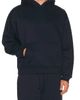 SKIMS SKIMS Relaxed Hoodie - 1
