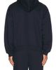 SKIMS SKIMS Relaxed Hoodie - 2