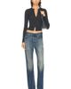 SKIMS SKIMS Sheer Modal Cardigan - 4