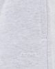 SKIMS SKIMS Shorts Light Heather Grey - 6
