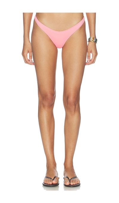 10 Swim Brands Making Waves For Summer 2026