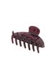 SKIMS SKIMS Skims Clip - 2