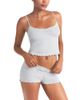 Skims Skims Skims Sleep Cami Pajama Set - 1
