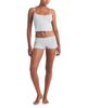 Skims Skims Skims Sleep Cami Pajama Set - 2