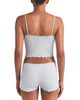 Skims Skims Skims Sleep Cami Pajama Set - 3