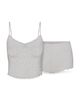 Skims Skims Skims Sleep Cami Pajama Set - 4