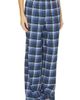 SKIMS SKIMS Sleep Flannel Oversized Pant - 2