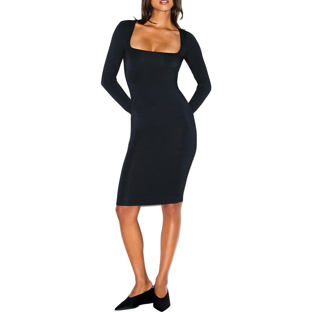 SKIMS Dresses SKIMS Dresses