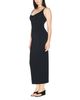 Skims Skims Smooth Layers Scoop Neck Dress - 3