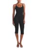 Skims Skims Smooth Layers Skimpy Catsuit - 1