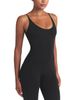Skims Skims Smooth Layers Skimpy Catsuit - 2