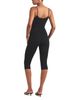 Skims Skims Smooth Layers Skimpy Catsuit - 3