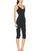 SKIMS SKIMS Smooth Layers Skimpy Strap Catsuit - 2