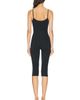 SKIMS SKIMS Smooth Layers Skimpy Strap Catsuit - 3