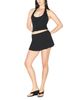 Skims Skims Smooth Layers Skort - 2