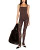 Skims Skims Smooth Layers Square Neck Tank Top - 2