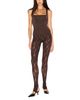 Skims Skims Smooth Layers Square Neck Tank Top - 4