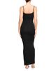 Skims Skims Soft Lounge Long Slip Dress - 2