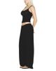Skims Skims Soft Lounge Tank Sleep Set - 1