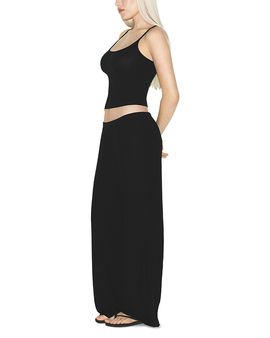 Skims Skims Soft Lounge Tank Sleep Set